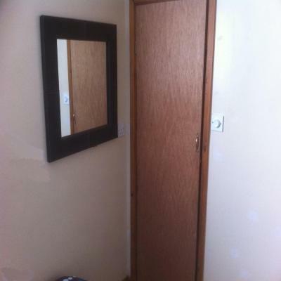 בלקפול Gr8 Escape Hotel מראה חיצוני תמונה